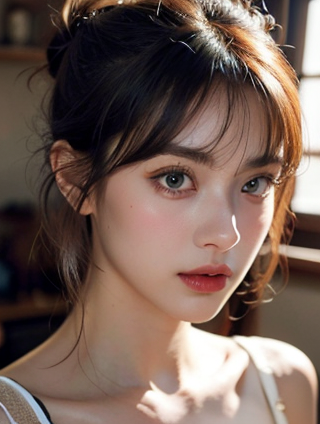 生态与快乐：自然之美的治愈力量